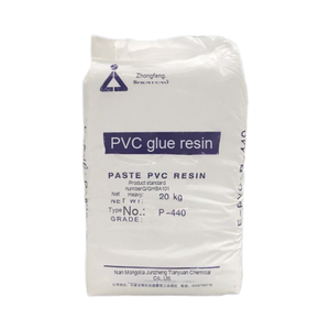 Mongolia <span class=keywords><strong>Interior</strong></span> Junzheng 440 PVC cloruro de polivinilo pasta resina en polvo cuero Artificial para alfombrillas de coche gota de plástico crudo - Product Image 1