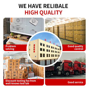 Trẻ em của mô phỏng chuyển đổi bằng gỗ bận rộn Hội Đồng Quản trị giáo dục đồ chơi LED bảng mạch Montessori giáo dục sớm mô phỏng - Product Image 6