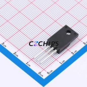 Brand-new & Original MBR20100BFCT TO-220F Diode Schottky Diode Whole Sale Electronic Component Chips Supplier & BOM Service - Product Image 2