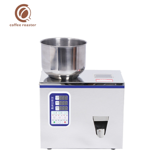 Soil Bag <b>Filling</b> <b>Machine</b> Packing <b>Machine</b> Weighing <b>Filling</b> <b>Machine</b> - Product Image 6
