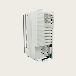 โมดูลควบคุมระบบอัตโนมัติสำหรับอุตสาหกรรม PLC ของแท้ใหม่เอี่ยม รุ่น EVS9323-es รับประกัน 12 เดือน EVS9323-ES - Product Image 6