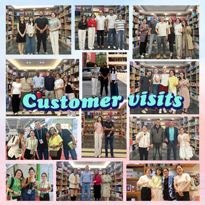 Precios de Fábrica, Diseño Personalizado, Regalo Corporativo, Cartas de Póquer con Estampado en Relieve, OEM, Cartas de Póquer Promocionales Personalizadas, Publicidad, Cartas de Póquer Estándar - Product Image 6