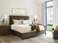 Lit de rangement à vérins à gaz en bois massif, sommier à lattes silencieux, taille Queen, pour chambre moderne et luxueuse – Vente directe usine