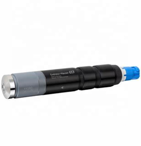 New Endress+Hauser Digital Free Chlorine Sensor Memosens CCS51D for <b>Drinking</b> Water CCS51D-AA11BF+NC - Product Image 1