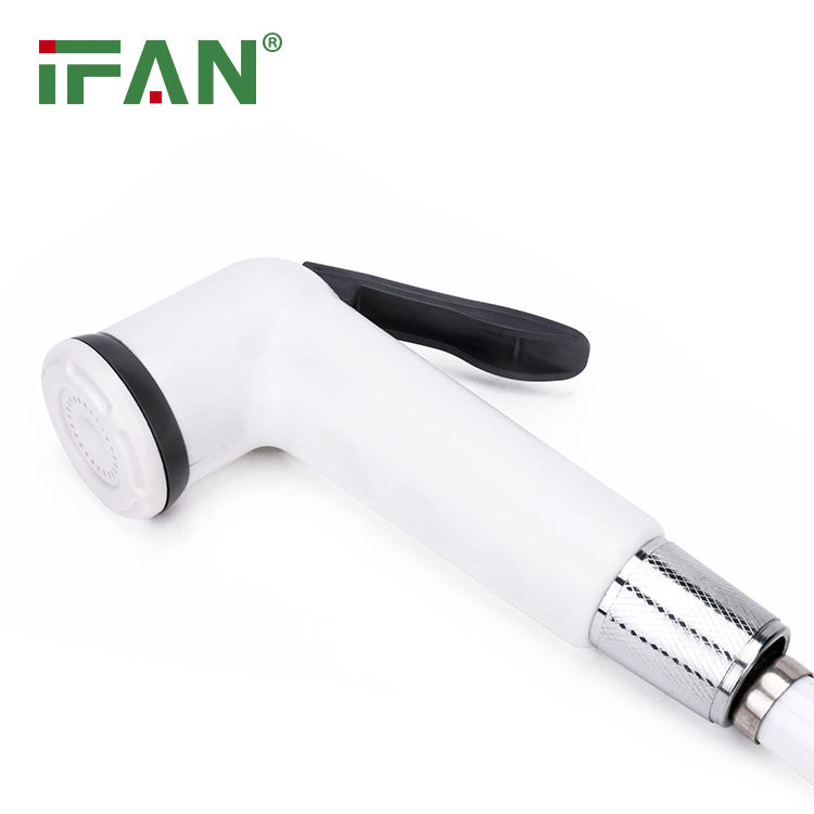 couleur blanche 89336