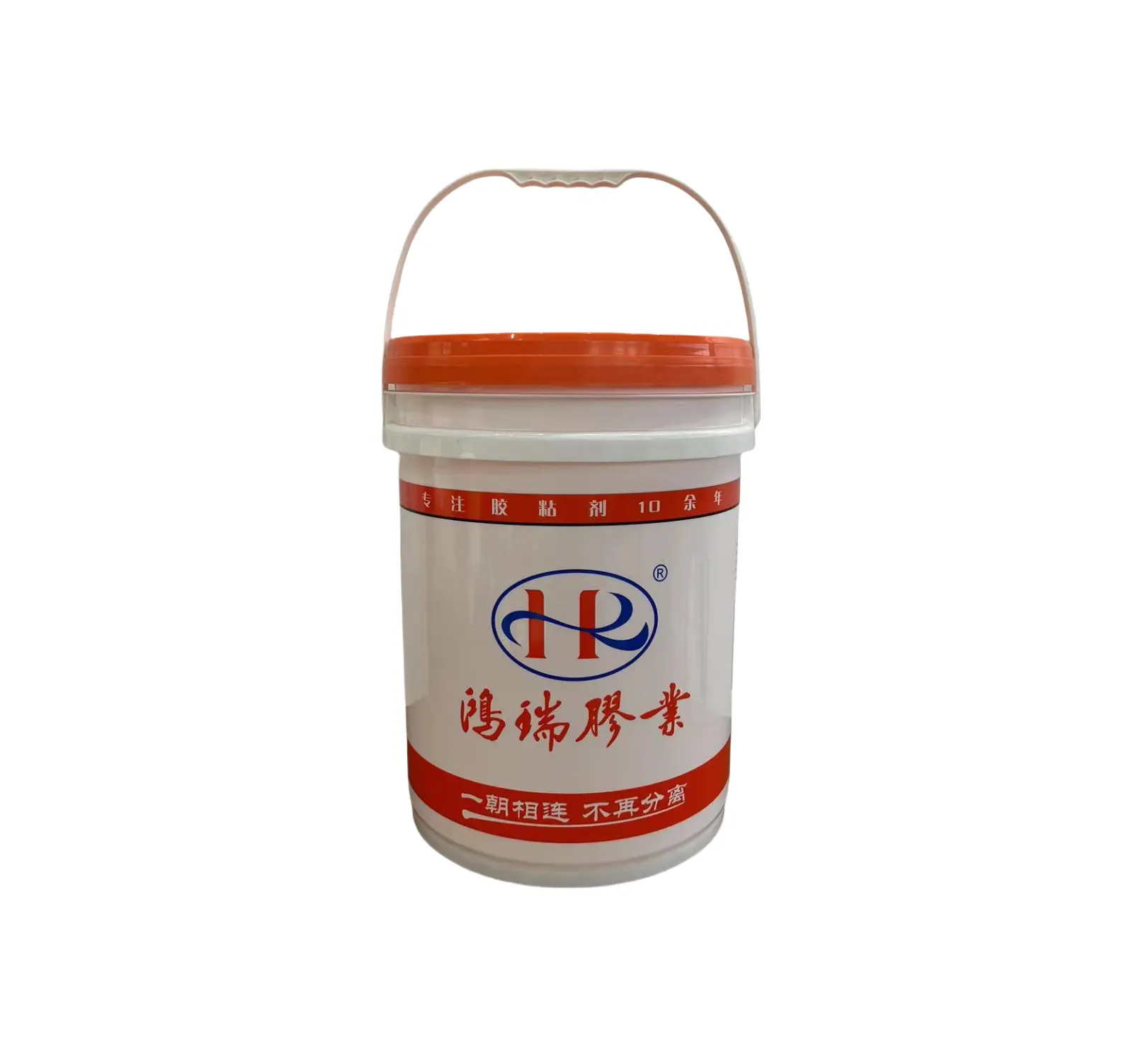 Manufacturers water-based waterproof assembly wood glue solid furniture wood glue assembly