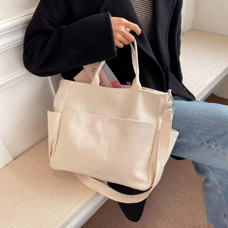 Couleur personnalisée
