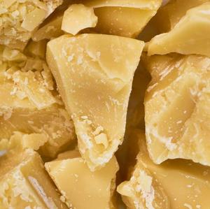 Bơ ca cao chất lượng cao-sự lựa chọn hoàn hảo cho sô cô la thủ công và bánh nướng cao cấp - Product Image 5