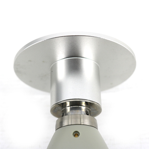 เครื่องทดสอบความแข็งเมมโมรีโฟมแบบพกพาขนาด10 ~ 90HMF แบบ AS-120MF - Product Image 4