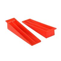 Système de nivellement de carreaux au design moderne, fourni directement par l'usine, avec clip et outil de localisation de ceinture d'installation facile