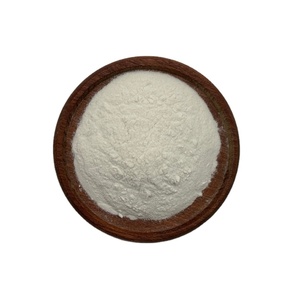 High Quality Factory Supply Pea <strong>Protein</strong> <strong>Soy</strong> <strong>Protein</strong> 80% Pea <strong>Protein</strong> Isolate Powder Organic - Product Image 3