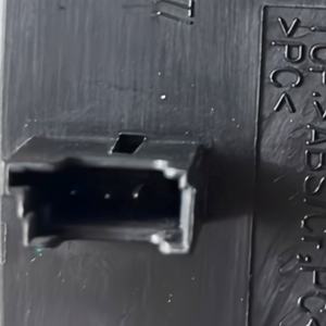 Panel de operación de iluminación 61319472965 adecuado para <span class=keywords><strong>BMW</strong></span> <span class=keywords><strong>X3</strong></span> M <span class=keywords><strong>XDrive28i</strong></span> IX3 M40i XDrive30i X4 M 2018-2022 | Reemplazo OE - Product Image 4