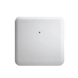 AIR-AP1832I-A-K9 1832i Serie Draadloze Outdoor Wifi Access Point Netwerk Ap