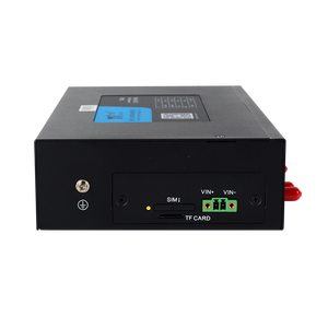 Bivocom IOT 5G 4G Gateway Tg463 5 Ethernet Poe Cổng 6 RS485 Cổng Cho Hvac Sản Xuất Bởi Bivocom - Product Image 6