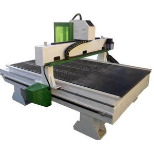 1325 đa-đầu <span class=keywords><strong>CNC</strong></span> gỗ <span class=keywords><strong>Router</strong></span> độc lập 2 3 4 đầu Máy chế biến gỗ cho gỗ MDF PVC <span class=keywords><strong>Board</strong></span> - Product Image 1