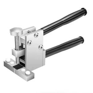 <span class=keywords><strong>Coupe</strong></span>-<span class=keywords><strong>Verre</strong></span> <span class=keywords><strong>Professionnel</strong></span> en Forme de T Manuel à Molette <span class=keywords><strong>Diamant</strong></span> pour Carreau de Céramique Outil de Dé<span class=keywords><strong>coupe</strong></span> Manuel en T - Product Image 4