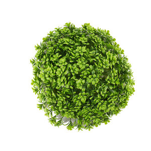 Panel de Césped <span class=keywords><strong>Artificial</strong></span> de Polietileno Realista <span class=keywords><strong>en</strong></span> Oferta, Resistente al Agua y Duradero para Paisajismo, Balcón, <span class=keywords><strong>Patio</strong></span>, Jardín, Residencial y Comercial - Product Image 5