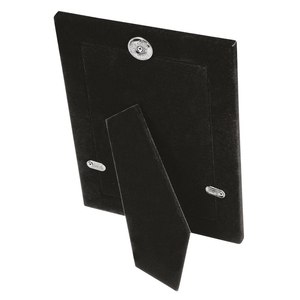 Marco Metálico para Fotos Photoframe Wave 100x150 mm - Product Image 3