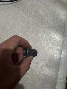 Nouvel outil professionnel de dépose de poulie de débrayage à 33 dents, douille cannelée en métal pour <span class=keywords><strong>alternateur</strong></span> VW Audi <span class=keywords><strong>Mercedes</strong></span> - Product Image 6