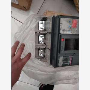 SCH neider <span class=keywords><strong>NS1000H</strong></span> กรณีแม่พิมพ์เบรกเกอร์3P1000A - Product Image 3