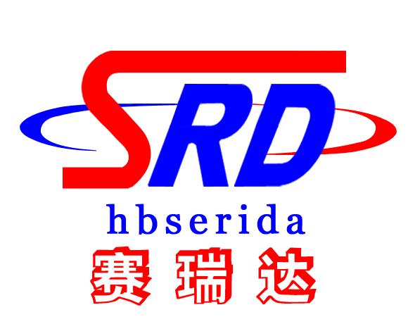 Hebei Serida Trade Co., Ltd. logo