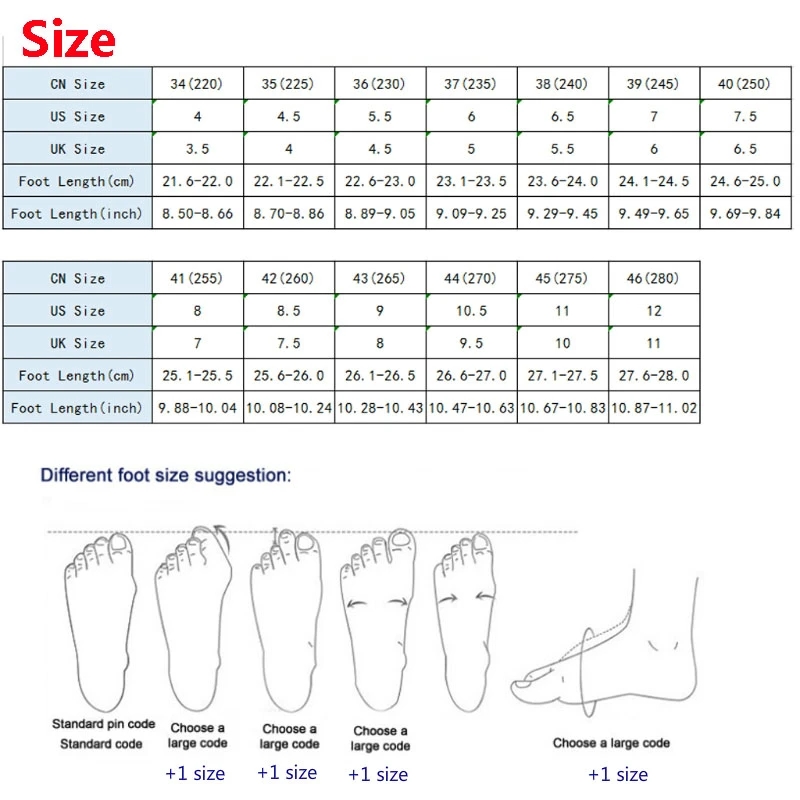 Men Women Casual Shoes Summer Beach Filp Flops Anti-slip Outdoor Breathable EVA Slippers
