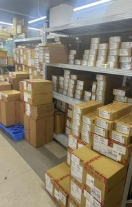 HLK-LD2451 cảm biến Radar 24Ghz mmwave để phát hiện tốc độ xe và phạm vi trong các hệ thống giám sát giao thông - Product Image 6