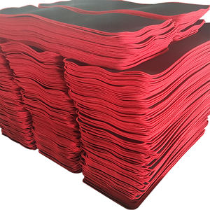 <span class=keywords><strong>Tapis</strong></span> <span class=keywords><strong>de</strong></span> <span class=keywords><strong>Souris</strong></span> Gaming en Caoutchouc Personnalisé en Gros, <span class=keywords><strong>Tapis</strong></span> <span class=keywords><strong>de</strong></span> <span class=keywords><strong>Souris</strong></span> Premium Imperméable avec Logo Personnalisé pour PC et Accessoires Gaming - Product Image 2