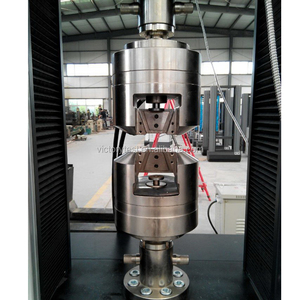 מחיר המפעל WDW-<span class=keywords><strong>5</strong></span> 5kn פלסטיק גומי בדיקות מכונת בדיקה אלקטרונית - Product Image 4