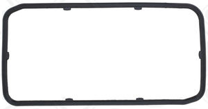 Junta, sumidero de aceite 4897877 1403529 4939246 para <span class=keywords><strong>IVECO</strong></span> N45 EuroCargo I-III - Product Image 2