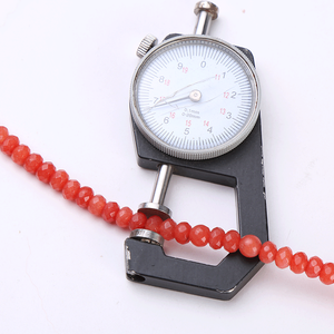 2386 Piedras Preciosas en Venta, Colección de Cuentas de Concha, Hueso y Coral - Product Image 2