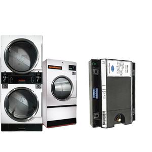 Contrôleur d'allumage d'origine 70367401 en plastique, électrique, pour usage hôtelier, pour pièces de machine à laver/sécher ST30/STT30 <span class=keywords><strong>Pengshuai</strong></span> - Product Image 1