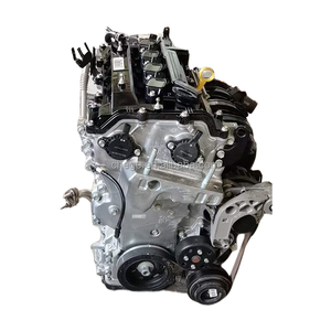 Meilleure vente de moteurs <span class=keywords><strong>Hyundai</strong></span> kia d'occasion Moteur G4FL 1.6 GDi pour <span class=keywords><strong>Hyundai</strong></span> <span class=keywords><strong>Kona</strong></span> Veloster Creta Verna Elantra - Product Image 2