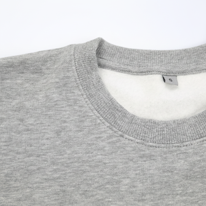 Camisetas de chándal personalizadas para hombre, nuevo estilo, venta al por mayor - Product Image 1
