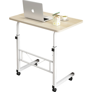 <span class=keywords><strong>Table</strong></span> d'étude pliante de 14 pouces pour enfants, au lit et <span class=keywords><strong>canapé</strong></span>, de la chine, petit bureau d'<span class=keywords><strong>ordinateur</strong></span> - Product Image 6