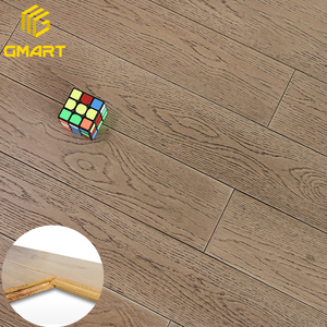 Plank Wood Olive White Oak Engineered Tiles <strong>Prices</strong> Grey Pine <strong>Polisher</strong> Wooden <strong>Parquet</strong> Teak <strong>Floor</strong> <strong>Parquet</strong> Wood Indoor Flooring - Product Image 4