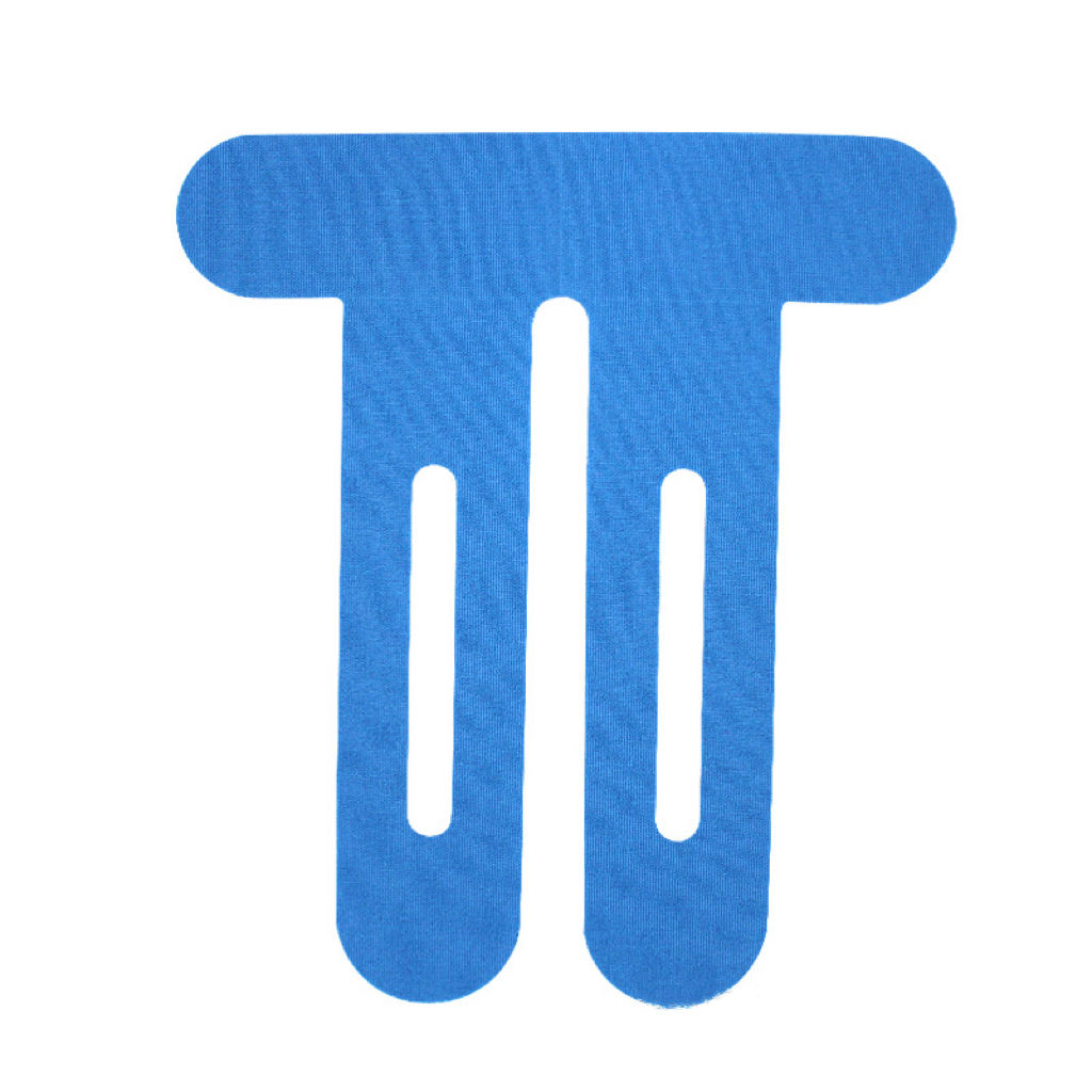 สีน้ำเงิน