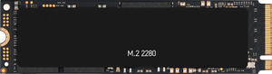 Hot Sell <b>NVME</b> <b>M</b>.<b>2</b> <b>SSD</b> 1TB 2TB 128GB 256GB 512GB PCIE 3.0 4.0 Internal <b>Ssd</b> Memory <b>Ssd</b> Memory - Product Image 3