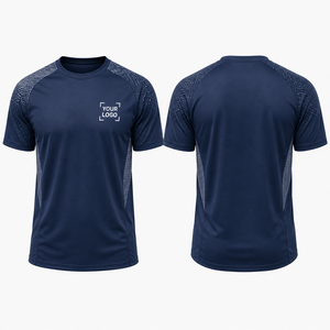 เสื้อยืดลายธงชาติเอริเทรียสำหรับผู้ชาย พิมพ์ลายกราฟิกสีประจำชาติ คอกลม ลายมรดกทางวัฒนธรรม เสื้อยืดลำลอง เสื้อผ้าสั่งทำพิเศษ - Product Image 2