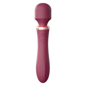 the boys sex toys Sex Toy Storage main image 1