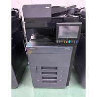 Photocopieur numérique reconditionné pour imprimante Kyocera Taskalfa 4002i 5002i 6002i 7002i 8002i 9002i 5003i 6003i
