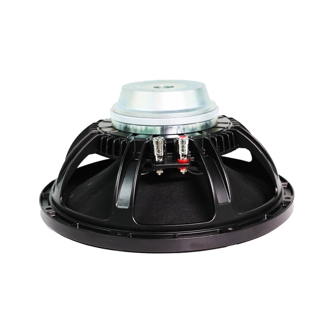 12N302 12inch Midrange Neodymium Subwoofer Speakers Profecional Subwoofer De 12 Pulgadas