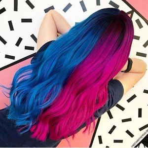 No alérgico de tintes de cabello con buena calidad precio bajo de crema de color de pelo - Product Image 6