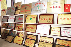 Barrena <span class=keywords><strong>de</strong></span> tierra para tractor, máquina <span class=keywords><strong>de</strong></span> excavación para tractor agrícola - Product Image 5