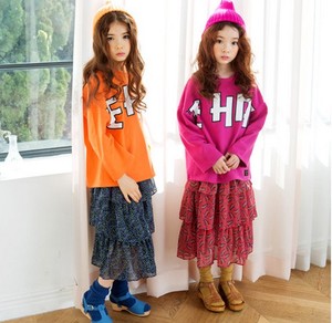 Etiquetas y Rótulos Personalizados para Camisetas de Marca Excedentes de Chiang Mai - Product Image 2