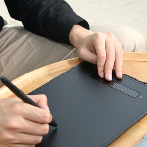 Tableta de Dibujo XP-Pen Star G960S Plus Nueva, Adecuada para Dibujo Gráfico - Product Image 4