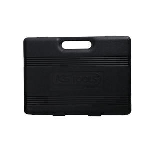 อเนกประสงค์1/2 ''-1/4'' ชุดเต้ารับสำหรับโรงเรียนแบบครบวงจรเคสทนทานสำหรับการใช้งานที่หลากหลาย - Product Image 4