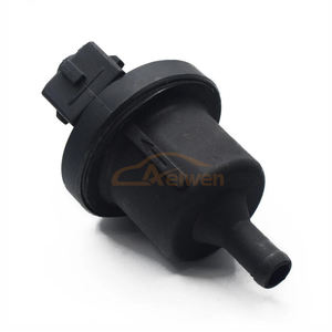 Aelwen Auto-Onderdelen Magneetventiel Vacuüm Gebruikt Voor Opel Crosa Oe Nr. 058 133 517 058133517 - Product Image 2