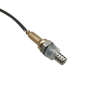 Sensor de Oxígeno Delantero para Automóvil, Precio de Fábrica Teoland, Great Wall Hover H3 H5 H6 2010 2016 2.0 2.4 28130529 Smw250917, Alta Calidad