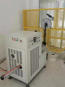 Buồng nhiệt độ thấp để thử nghiệm tác động - Product Image 6